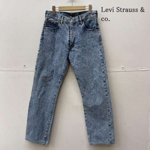 饷㤨֥꡼Х 80s 502xx ߥ륦å ܥ΢ J22 ּ ȥ졼 ǥ˥ ѥ   31USEDۡڸۡš50129160פβǤʤ8,800ߤˤʤޤ