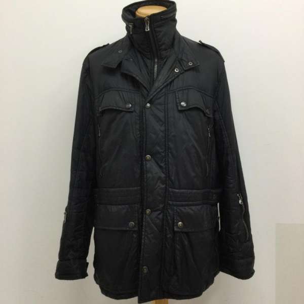 D&G ディーアンドジー/ドルチェアンドガッバーナ コート ジャケット 44 楽天市場】ドルチェ＆ガッバーナ DOLCE&GABBANA ドルガバ メンズ