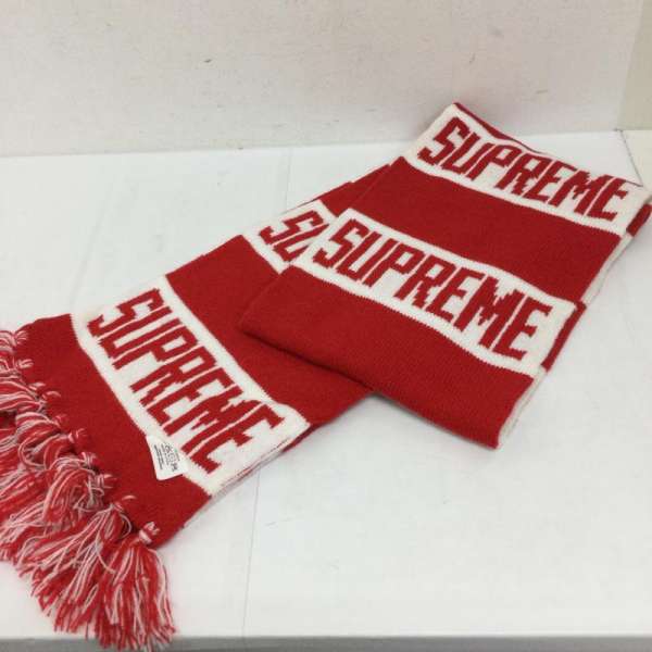 楽天市場】Supreme シュプリーム（ブランドシュプリーム