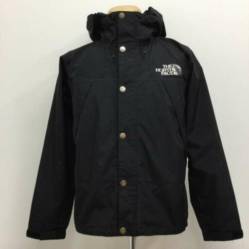 ザノースフェイス マウンテンレインテックスジャケット NP11501 THE NORTH FACE ザノースフェイス メンズ S【USED】【古着】【中古】50130312 ザノースフェイス マウンテンレインテックスジャケット NP11501 THE NORTH FACE ザノースフェイス メンズ S【USED】【古着】【中古】50130312