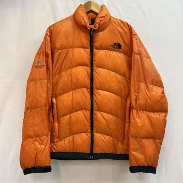 【中古】ザノースフェイスACONC...