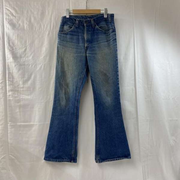 g*a様 初期バックボーンリーバイスリメイク646フレアデニムおまけ付き半袖サー 楽天市場】LEVIS 646 リーバイスの通販