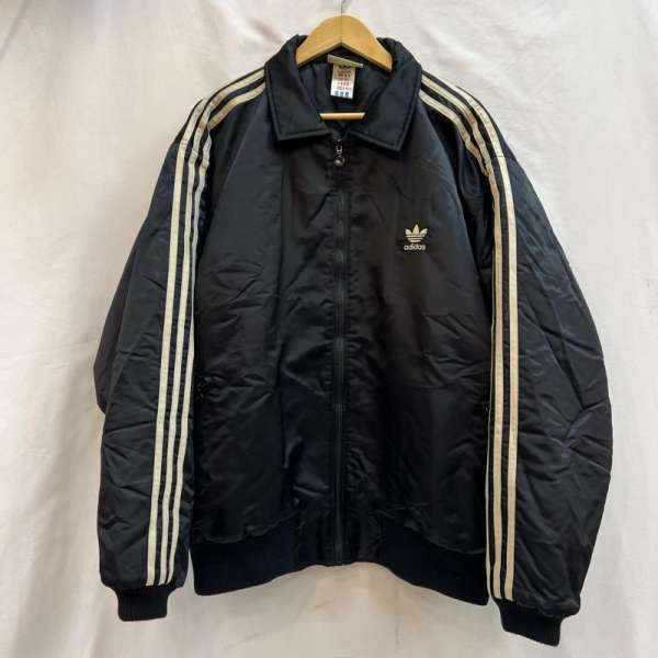 楽天市場】90s adidas コーチジャケットの通販