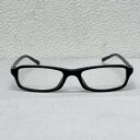 ドルチェアンドガッバーナ D&G1105 49□17 135 ...(4)