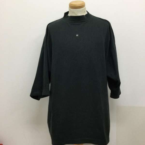 饷㤨֥å YEEZY  GAP YZY GAP BIGTee ӥå륨å  XSUSEDۡڸۡš50131371פβǤʤ8,800ߤˤʤޤ