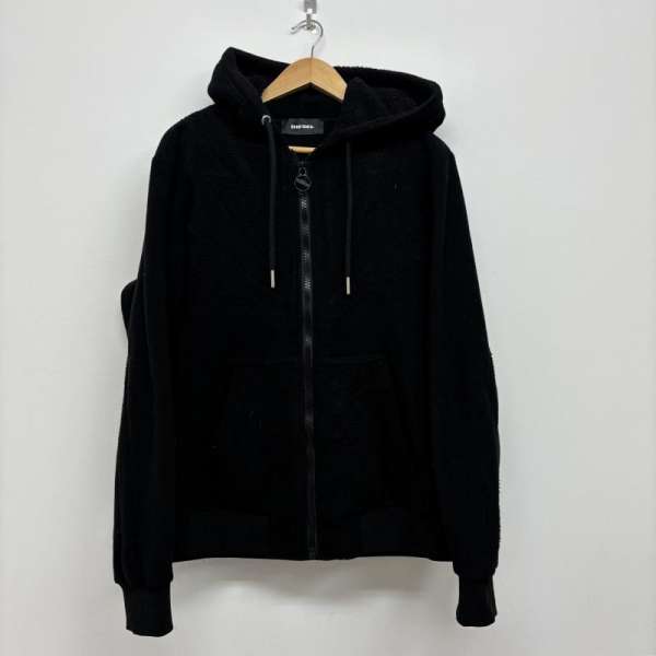 楽天市場】ディーゼル フリースの通販