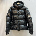 モンクレール HIMALAYA ヒマラヤ ダウンジャケット メンズ 0【USED】【古着】【中古】5 ...
