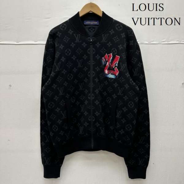 LOUIS VUITTO 極美品 希少 ルイヴィトン モノグラム グラフィティ LOUIS VUITTO 極美品 希少 ルイヴィトン モノグラム