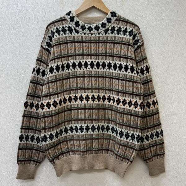 󥾡 ӥơ  å 롼ͥå Ĺµ ѥ ˥å  -USEDۡڸۡš50132140