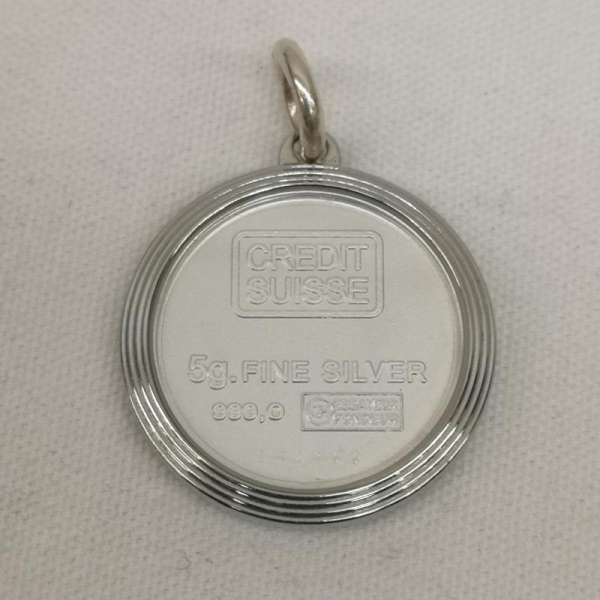 楽天市場】credit suisse ネックレスの通販