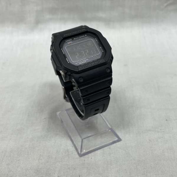 饷㤨֥å GW-M56 10U  ȥ顼 ѡߥ͡ ֥å  -USEDۡڸۡš50133213פβǤʤ9,900ߤˤʤޤ