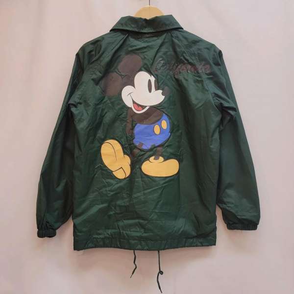 楽天市場】ジャクソンマティス コーチジャケットの通販