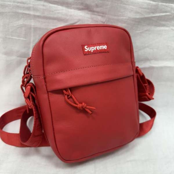 楽天市場】supreme lacoste（バッグ｜バッグ・小物・ブランド
