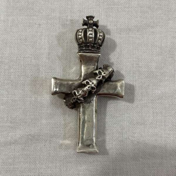 楽天市場】THIRTEEN DESIGNSの通販