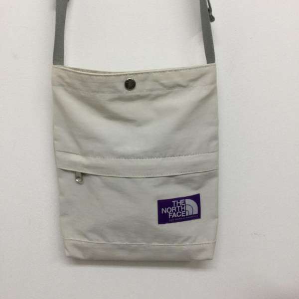 饷㤨֥Ρե THE NORTH FACE PURPLE LABEL Field Small Shoulder Bag NN7308N  -USEDۡڸۡš50134848פβǤʤ7,700ߤˤʤޤ