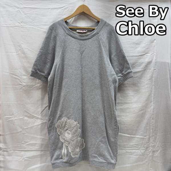 【中古】シーバイクロエCZ1241...