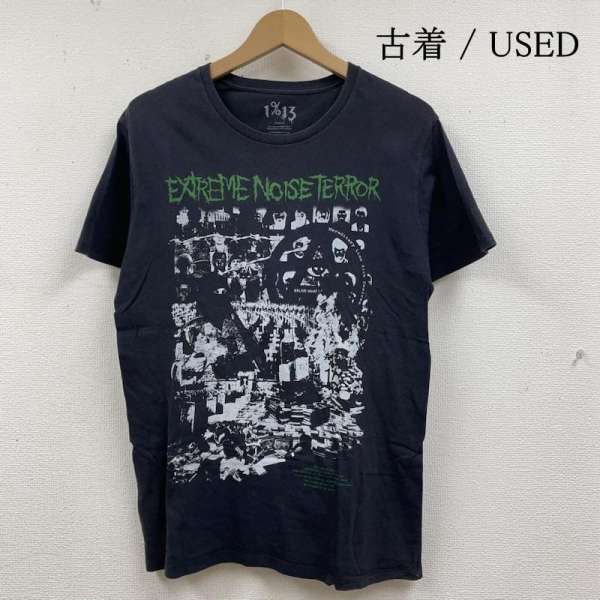 楽天市場】TERROR（Tシャツ・カットソー｜トップス）：メンズ