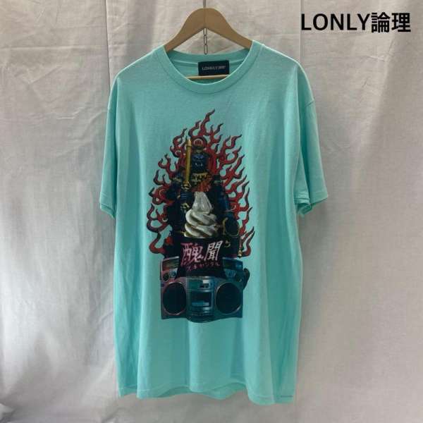 饷㤨֥꡼ β  饸 ץT 忧 L  L ISItemsUSEDۡڸۡš50136297פβǤʤ4,400ߤˤʤޤ