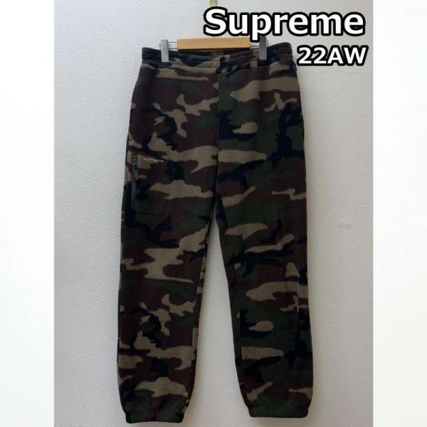 SUPREME 22ss ブラック 黒 迷彩 カモ カーゴパンツ 楽天市場】supreme 迷彩 パンツの通販