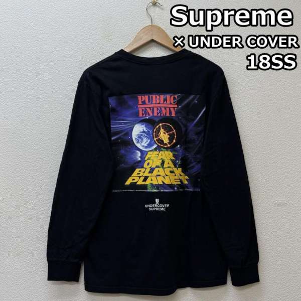 supreme TECH L/S ロンT ブラック M 楽天市場】シュプリーム ロンt（Tシャツ・カットソー｜トップス