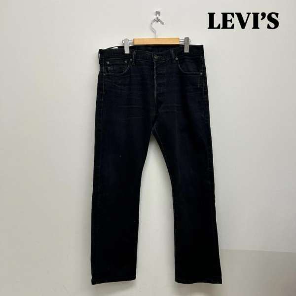 リーバイス 36インチ 楽天市場】リーバイス 36インチの通販