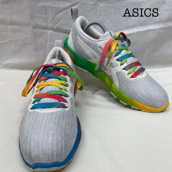 楽天市場】スエード（ブランドアシックス）（スニーカー｜メンズ