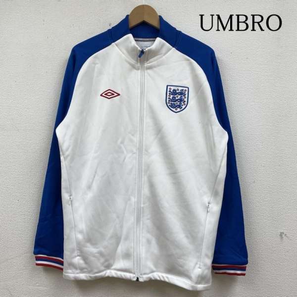 楽天市場】イングランド代表 アンセム ジャケットの通販