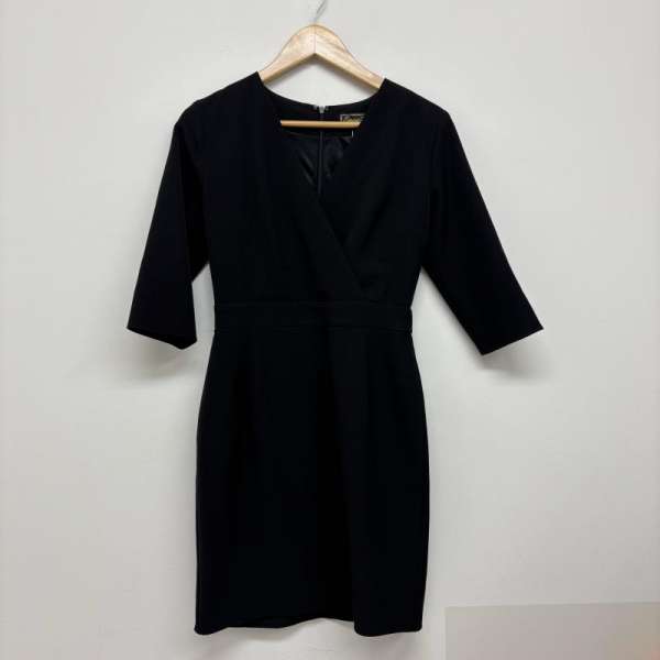 【中古】古着emiriawizエミ...