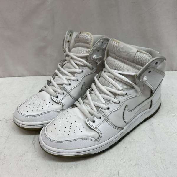 ʥNIKE ˡ DUNK HIGH PRO SB β