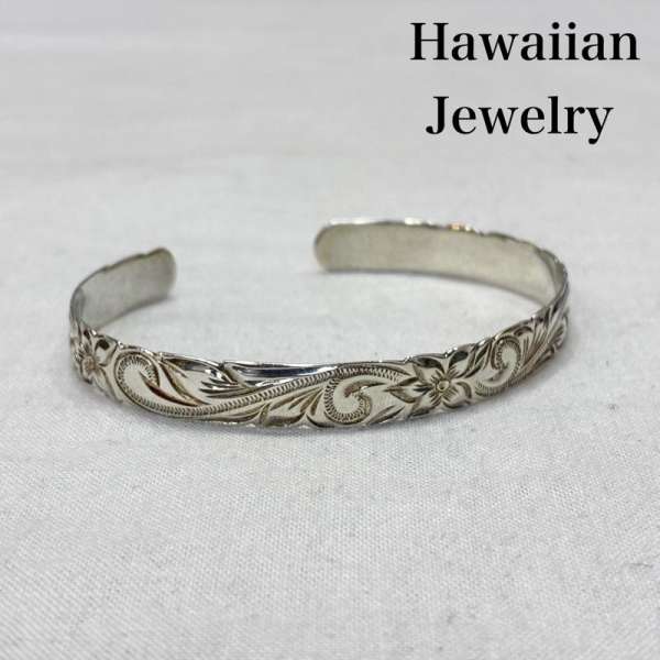 【中古】古着ハワイアンジュエリープ...