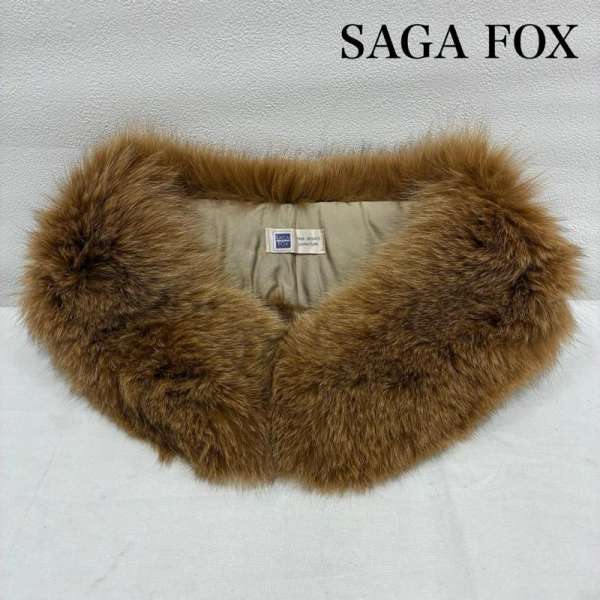 եå  ꥢ ե ޥե顼 硼 ƥڥå ֥롼եå ǥ -USEDۡڸۡš50138...