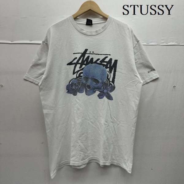 楽天市場】stussy 25周年の通販