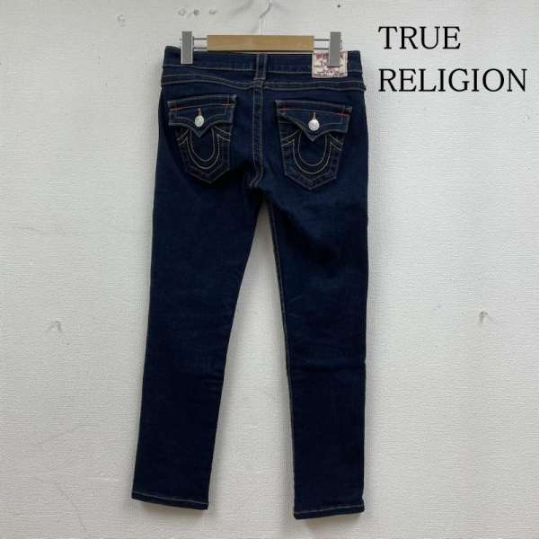 饷㤨֥ȥ롼ꥸ USA ǥ˥ ѥ  ѡˡ ȥå JULIE ǥ 26USEDۡڸۡš50139105פβǤʤ5,500ߤˤʤޤ