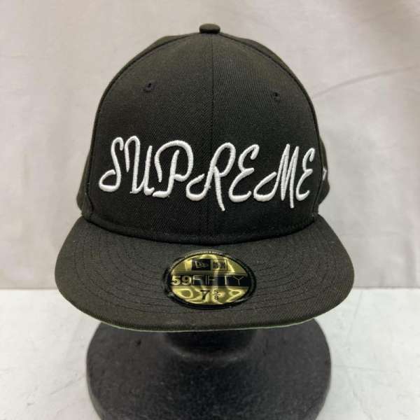 楽天市場】supreme 7 5／8の通販
