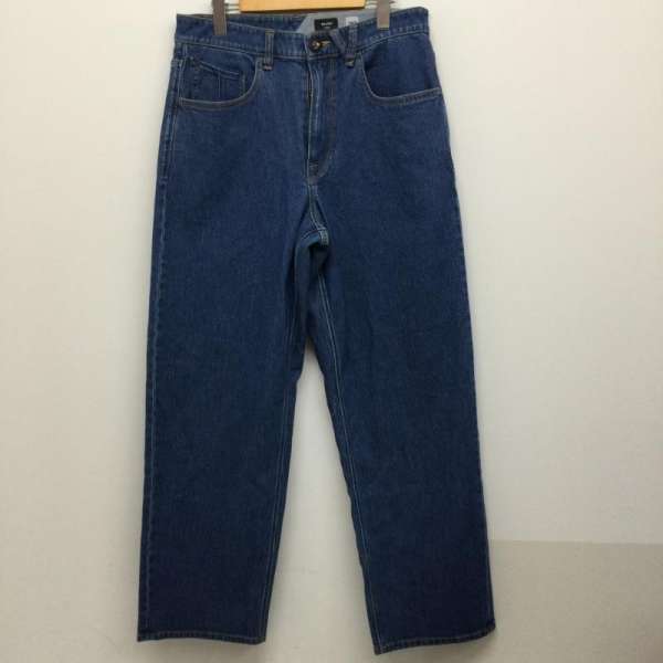 楽天市場】volcom（ズボン・パンツ｜メンズファッション）の通販