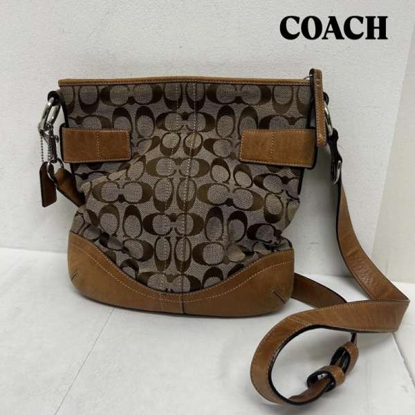 お値下げ中美品Coach ハンドバッグ 楽天市場】coach 53077の通販