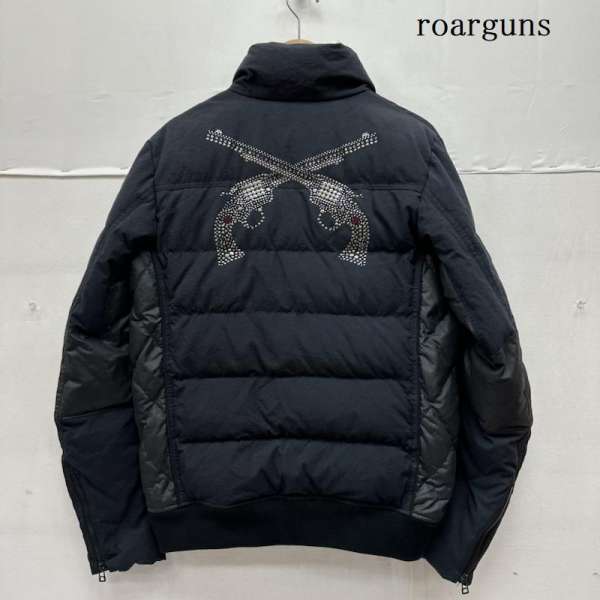 楽天市場】roar（ブランドロアーガンズ）（コート・ジャケット