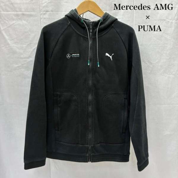 饷㤨֥ס 륻ǥAMG ڥȥʥ F1 աǥ black US/S  SUSEDۡڸۡš50139845פβǤʤ6,600ߤˤʤޤ