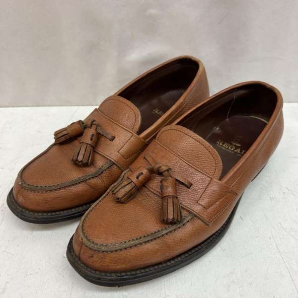 楽天市場】リーガル タッセル（メンズ靴｜靴）の通販