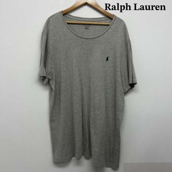 ラルフローレン RALPHLAU