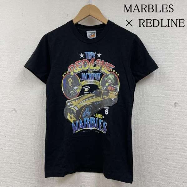 楽天市場】redline（Tシャツ・カットソー｜トップス）：メンズ