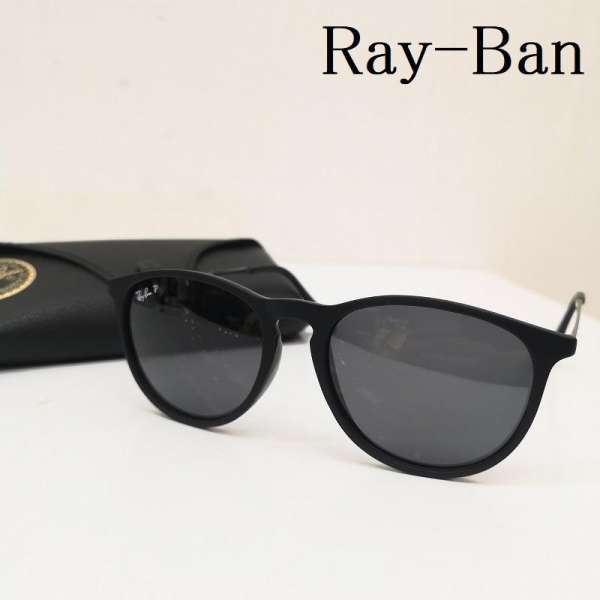 饷㤨֥쥤Х RB4171 622/2V 5418 145 и 󥰥饹 ERIKA ꥫ  - ISItemsUSEDۡڸۡš50139933פβǤʤ11,000ߤˤʤޤ