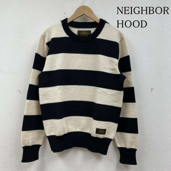 楽天市場】ネイバーフッド ボーダーの通販