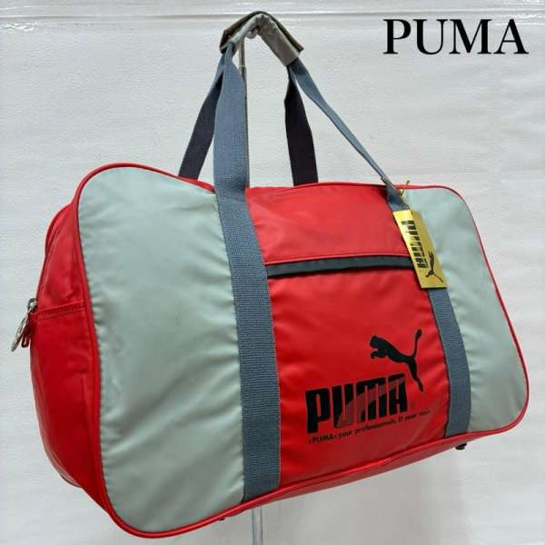 楽天市場】アディダス キャンパス 80s（バッグ｜バッグ・小物