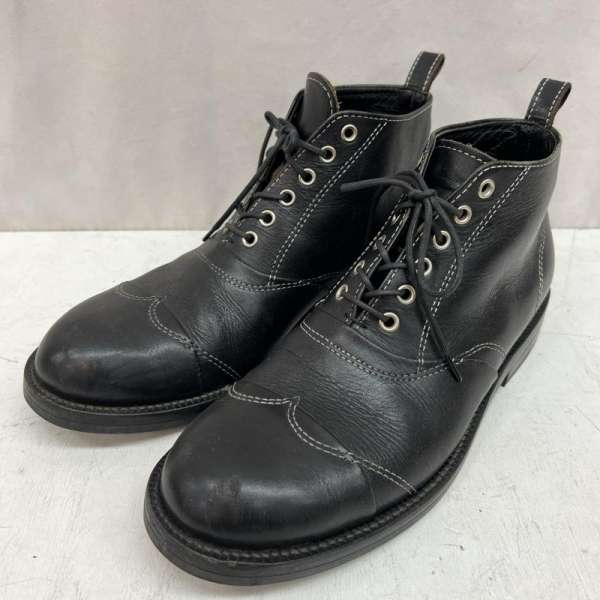 コム・デ・ギャルソン　靴 COMME des GARCONS（コムデギャルソン）中古・古着オンライン