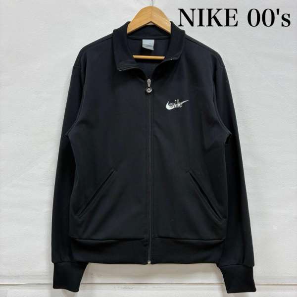 楽天市場】バックプリント（ブランドナイキ）（コート