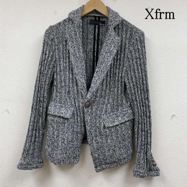 楽天市場】Xfrm（メンズファッション）の通販
