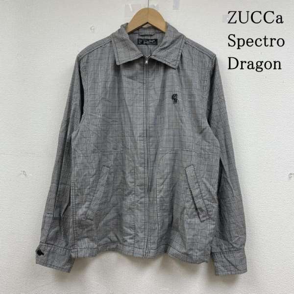 【中古】ズッカSpectroDra...