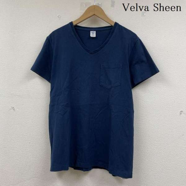 ٥Х USA Vͥå Ⱦµ T  M ISItemsUSEDۡڸۡš50141814