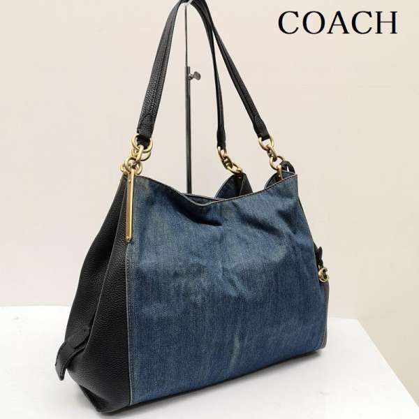 楽天市場】ダルトン（ブランドコーチ）（バッグ｜バッグ・小物